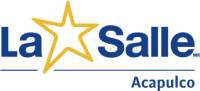 cropped-logo_salle_acapulco_1.png