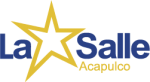 logo_la_salle_acapulco_header