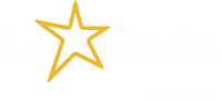 logo_salle_1